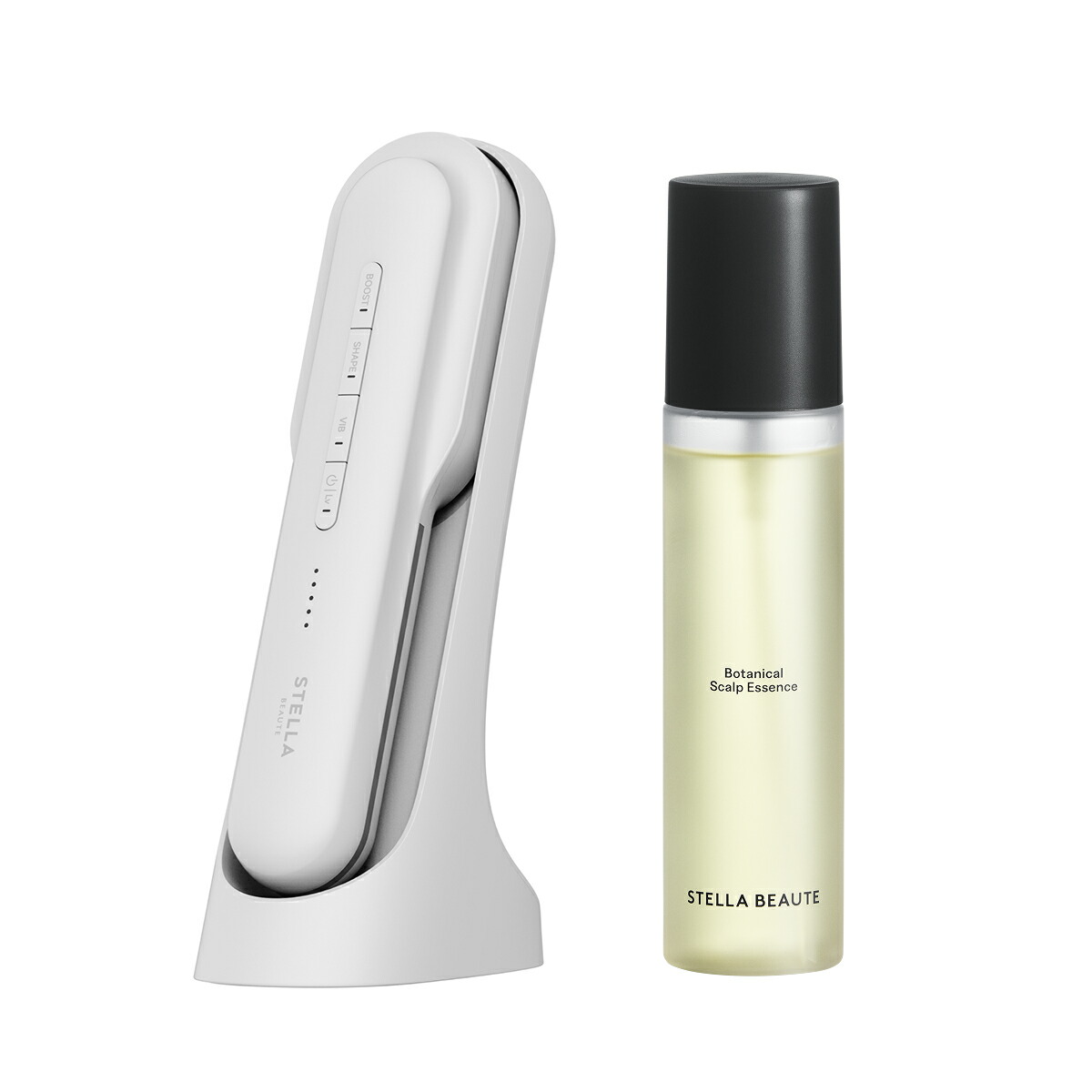 楽天市場】週末はP10倍でお得☆レーザー&EMSリフトブラシPRO2.0 ☆美容