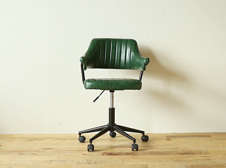 楽天市場】デスクチェア Gooze（グーゼ） チェアー チェア 椅子 書斎