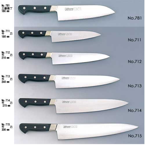 楽天市場】ミソノ ux10 ペティナイフ 120 包丁 小さめ ペティ 120mm