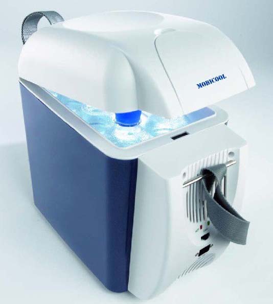 楽天市場】未来舎高性能AC電源バッテリー充電器CH-1225GFQ : エコSHOP