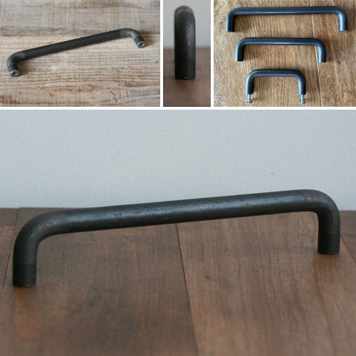 楽天市場】【日本製】キッチン 扉 引き出し 取っ手 アンティーク