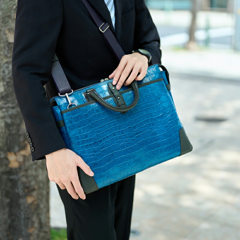 楽天市場】豊岡鞄 ビジネスバッグ メンズ A4 日本製 天然皮革 牛革