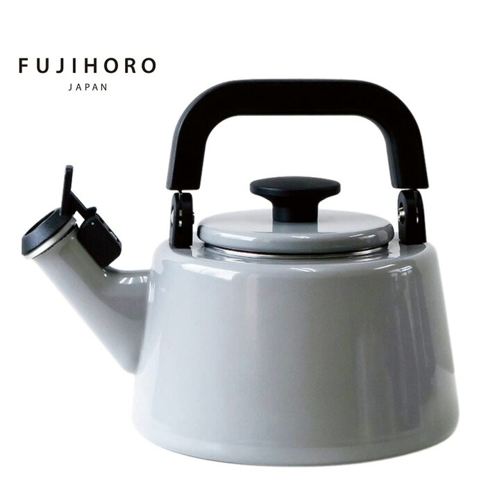 やかん グレー」の人気商品一覧 | 安い商品を通販サイトから探す