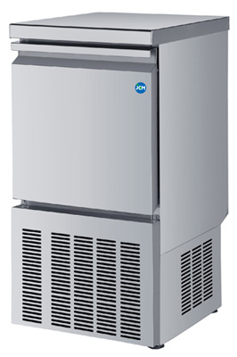 ダイワ 製氷機 25」の人気商品一覧 | 安い商品を通販サイトから探す