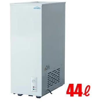 楽天市場】テンポス冷凍ストッカーTBSF-45-RH : 厨房機器キッチンキング