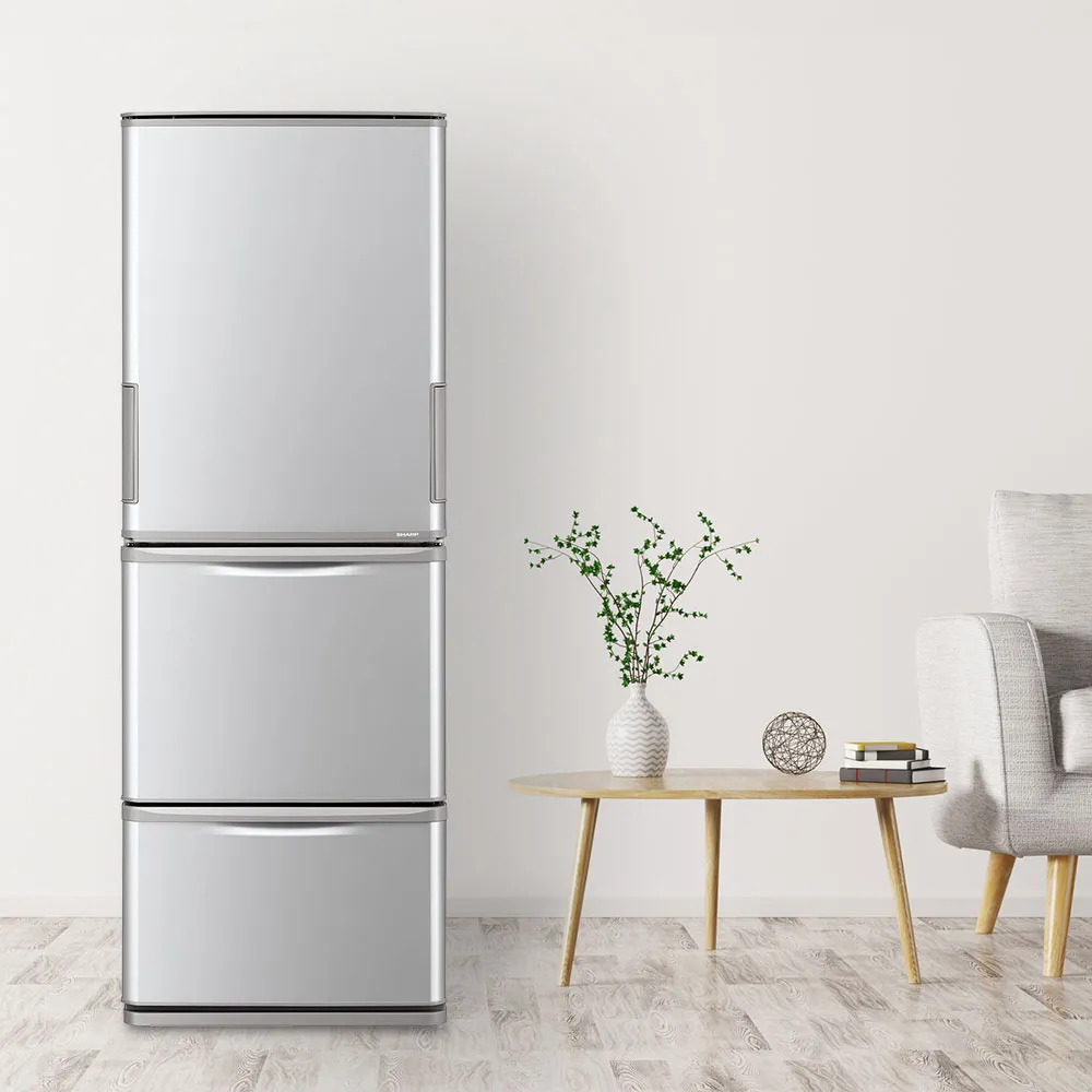 楽天市場】【関東/関西指定エリア 送料/標準設置/引取り無料】シャープ