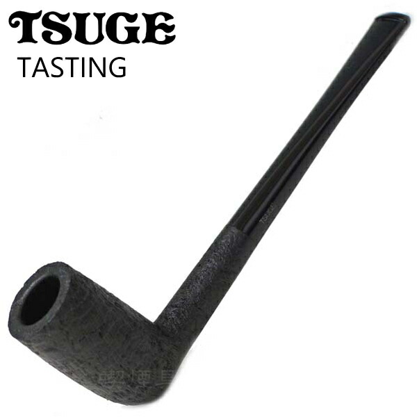 TSUGE「ツゲ スリースターズ210」￼ 柘製作所製 (初心者の方向け) tsuge-45351-800.jpg