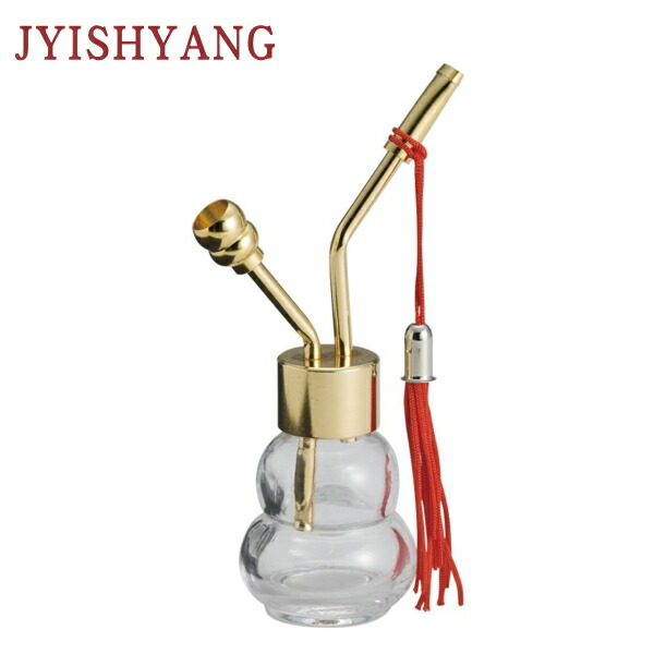 楽天市場】水パイプ ジシャング シガレット ミニサイズ 紙巻きタバコ用