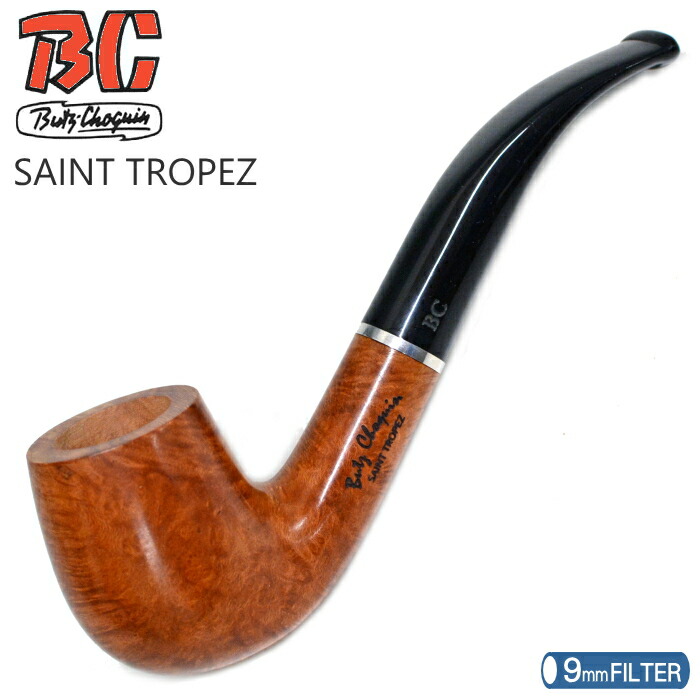 パイプ 喫煙具 bc」の人気商品一覧 | 安い商品を通販サイトから探す