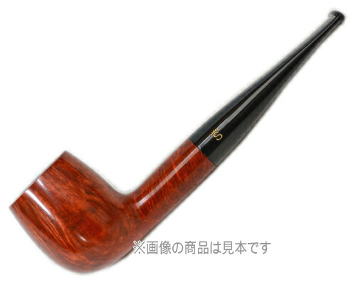 楽天市場】STANWELL スタンウェルパイプ フェザーウェイト9mm ブラウン