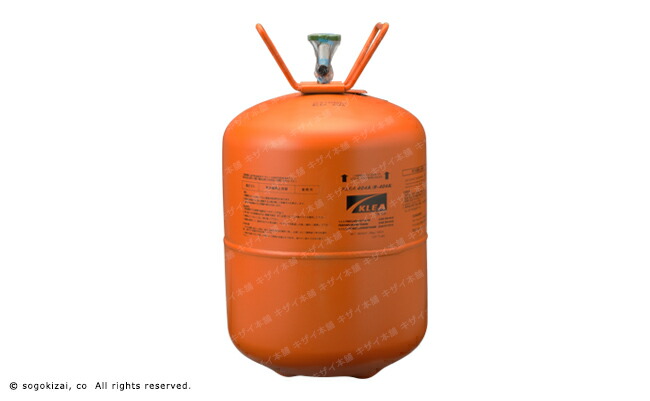 imgrc0062431082.jpg?fitin=272:272