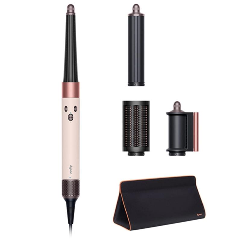 HS08 VLP」の人気商品一覧 | 安い商品を通販サイトから探す - 価格.com