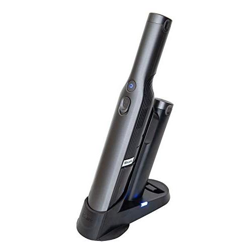 楽天市場】shark シャーク evopower エヴォパワー w35 充電式 ハンディ