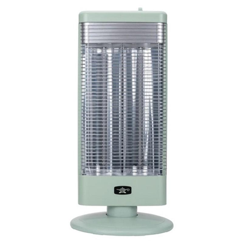 楽天市場】アラジン aeh－g104の通販