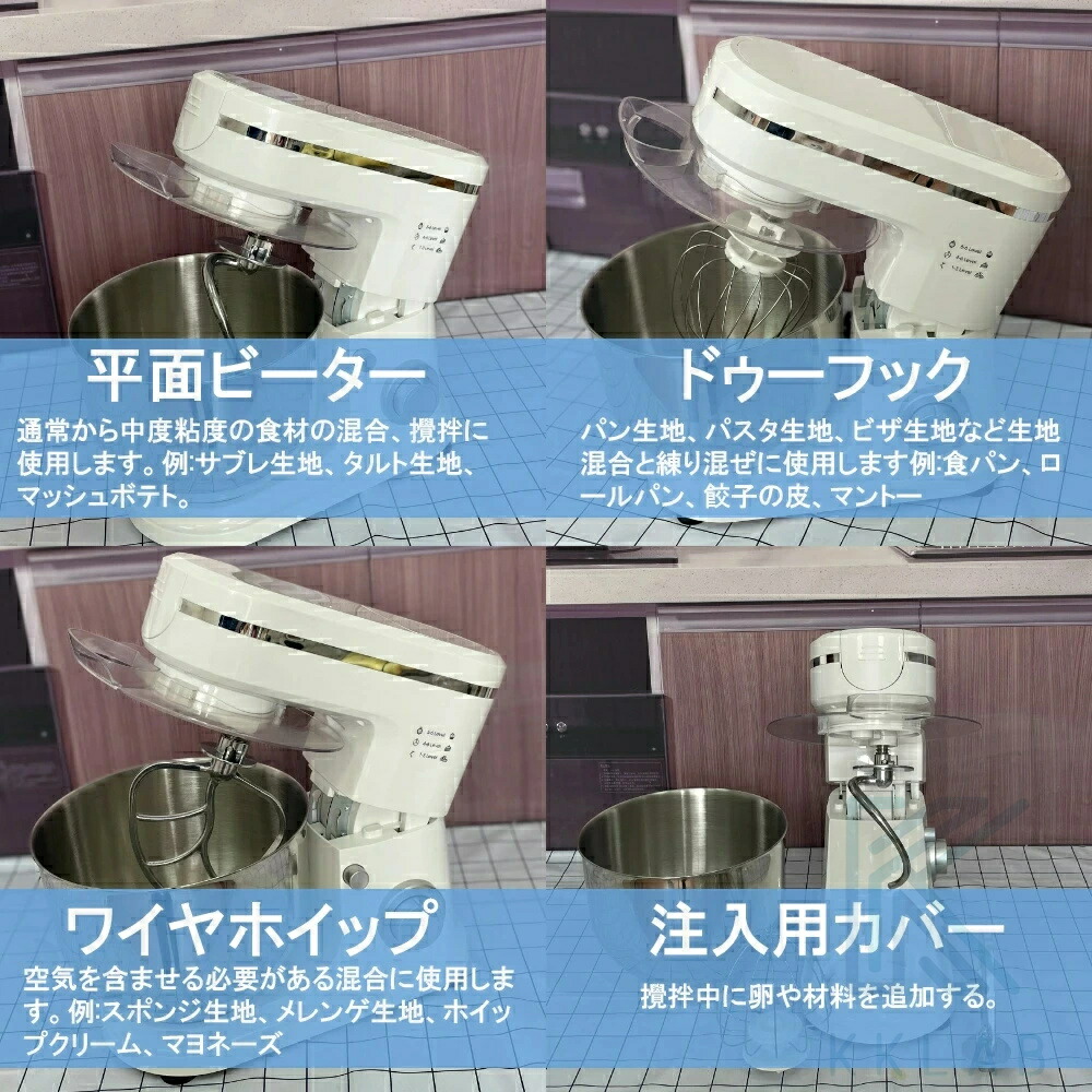 楽天市場】☆本日限定8%OFFクーポン☆【楽天3冠達成☆2年保証&8L大容量