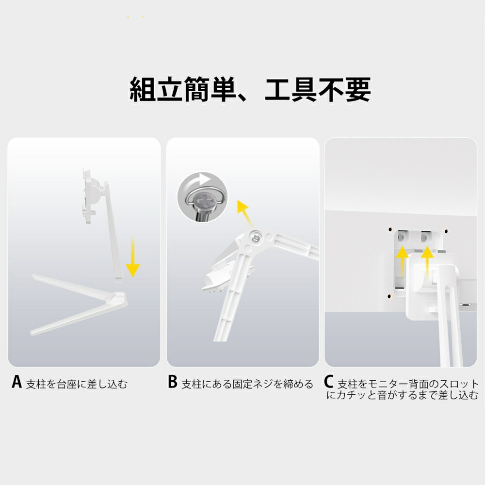 楽天市場】【3月に再入荷予定！ご期待ください！】楽天1位！ゲーミング