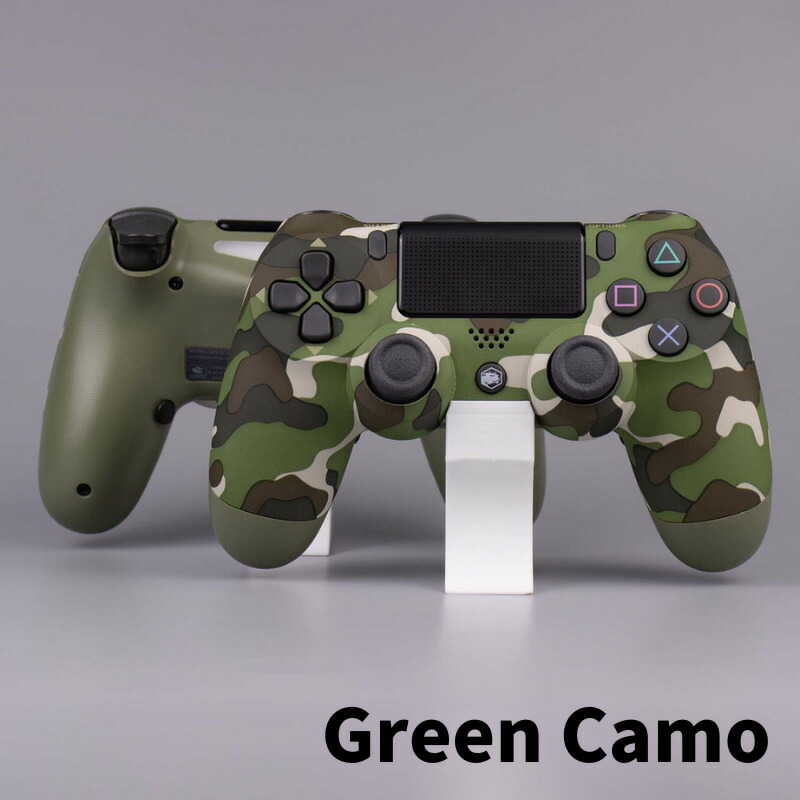 楽天市場】バトルビーバー カスタム プロピック BBC Battle Beaver