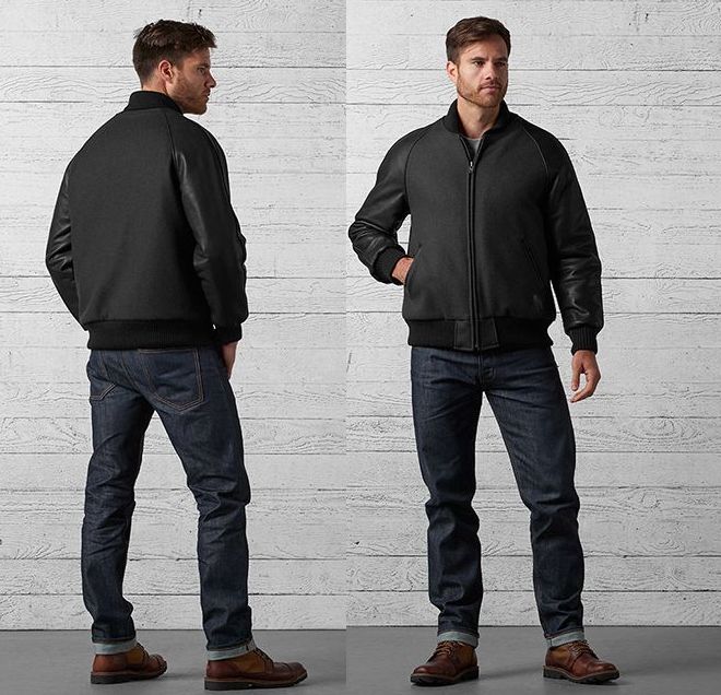 楽天市場】クローム 日本限定モデル ゴールデンベア スタジャン