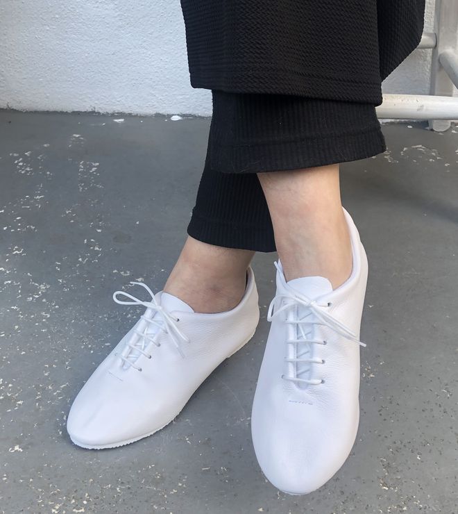 楽天市場】英国製 クラウン ジャズシューズ 皮革シューズ 牛革