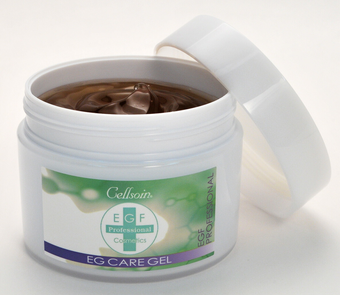 Cellsoin EGFケアクリーム 200g Cellsoin EGFケアクリーム 200g