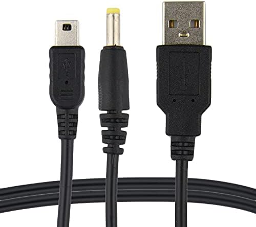 楽天市場】変換 psp 充電器の通販