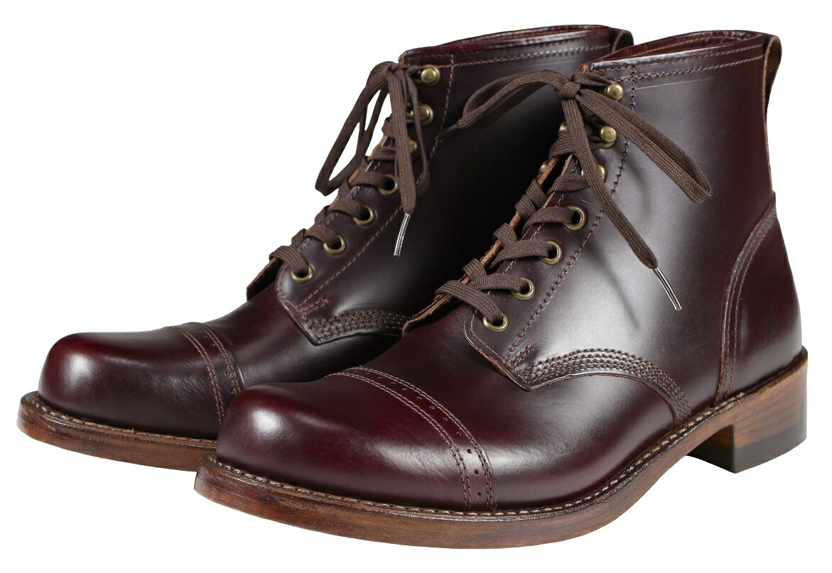 楽天市場】JULIAN BOOTS [