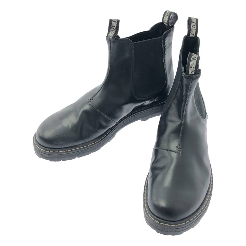 楽天市場】DIRK BIKKEMBERGS / ダークビッケンバーグ | レザー