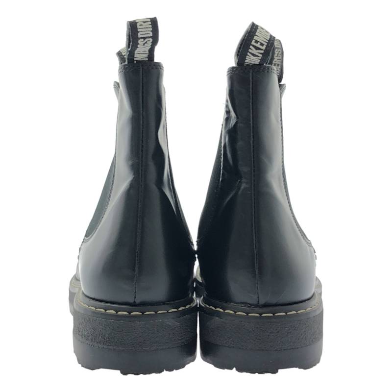 楽天市場】DIRK BIKKEMBERGS / ダークビッケンバーグ | レザー