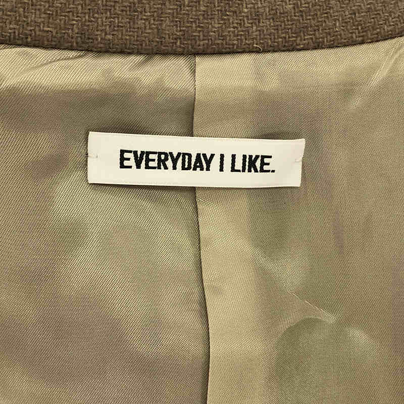 楽天市場】【美品】 Deuxieme Classe / ドゥーズィエムクラス | 2020AW