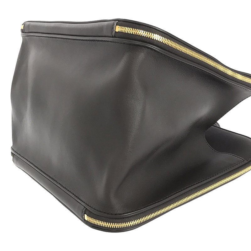 楽天市場】【新品】 THE ROW / ザロウ | SIAMESE シミアセ レザー