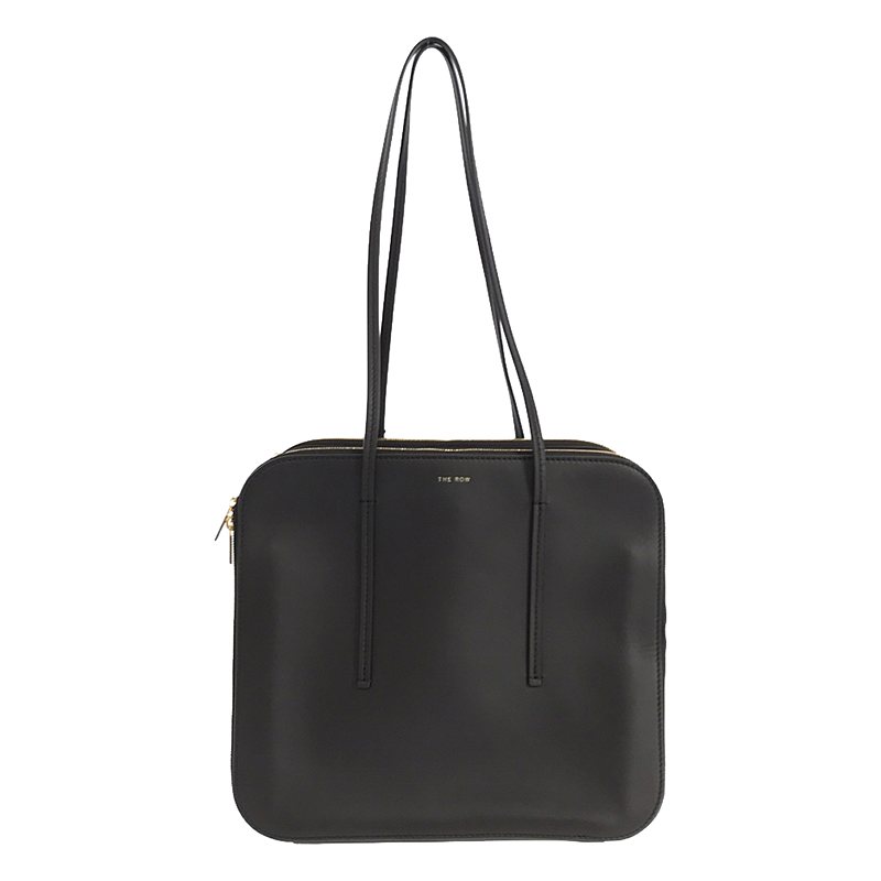 楽天市場】【新品】 THE ROW / ザロウ | SIAMESE シミアセ レザー