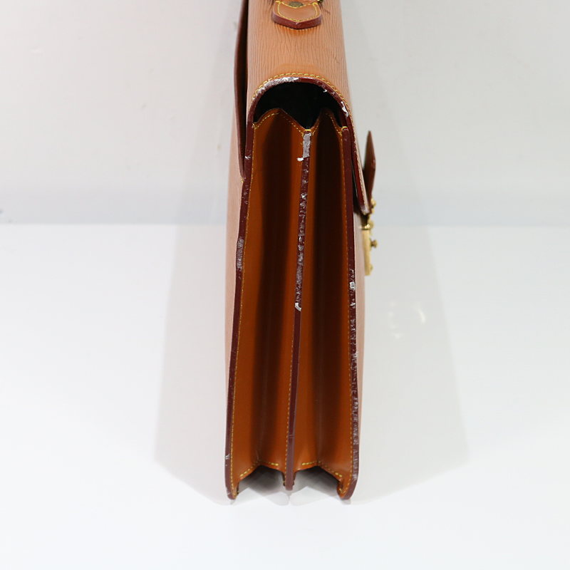 楽天市場】Louis Vuitton / ルイヴィトン | M54468 ポルトドキュマン