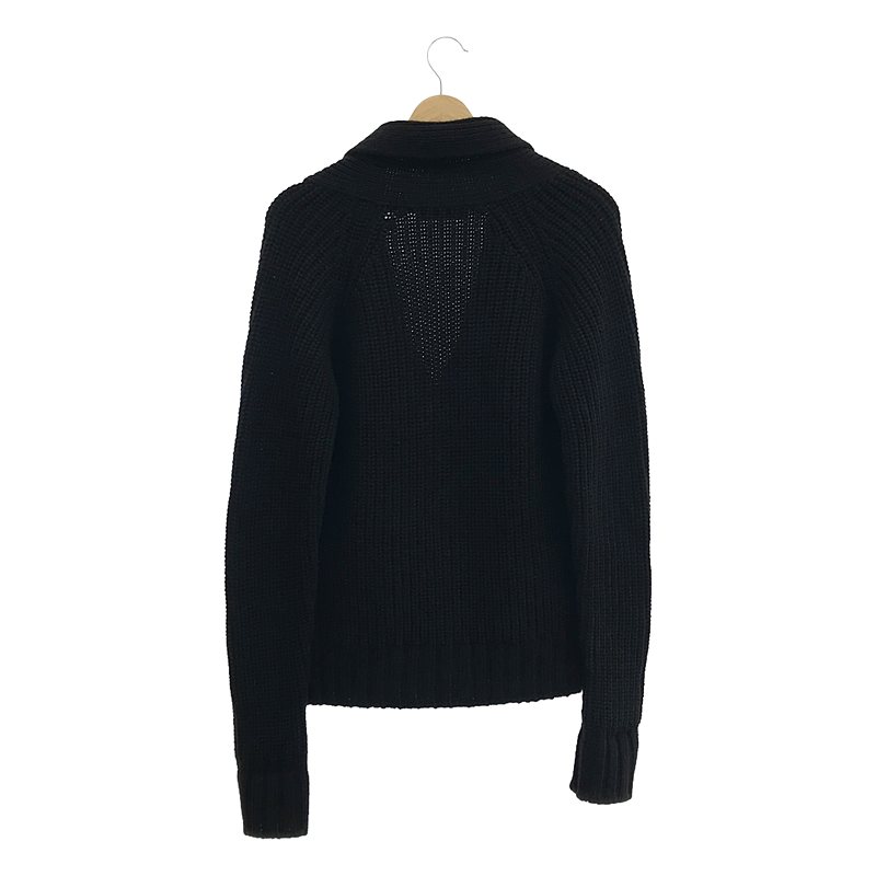 楽天市場】DOLCE＆GABBANA / ドルチェ＆ガッバーナドルガバ | ショール