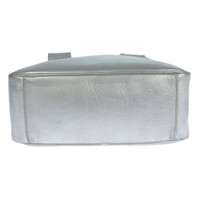 楽天市場】BIGOTRE / ビゴター | BREAD / レザー ボストン ハンド