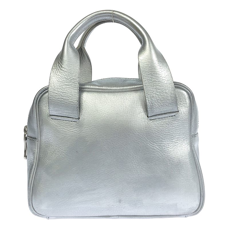 楽天市場】BIGOTRE / ビゴター | BREAD / レザー ボストン ハンド