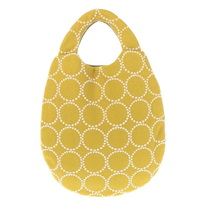 楽天市場】mina perhonen / ミナペルホネン | tambourine egg bag