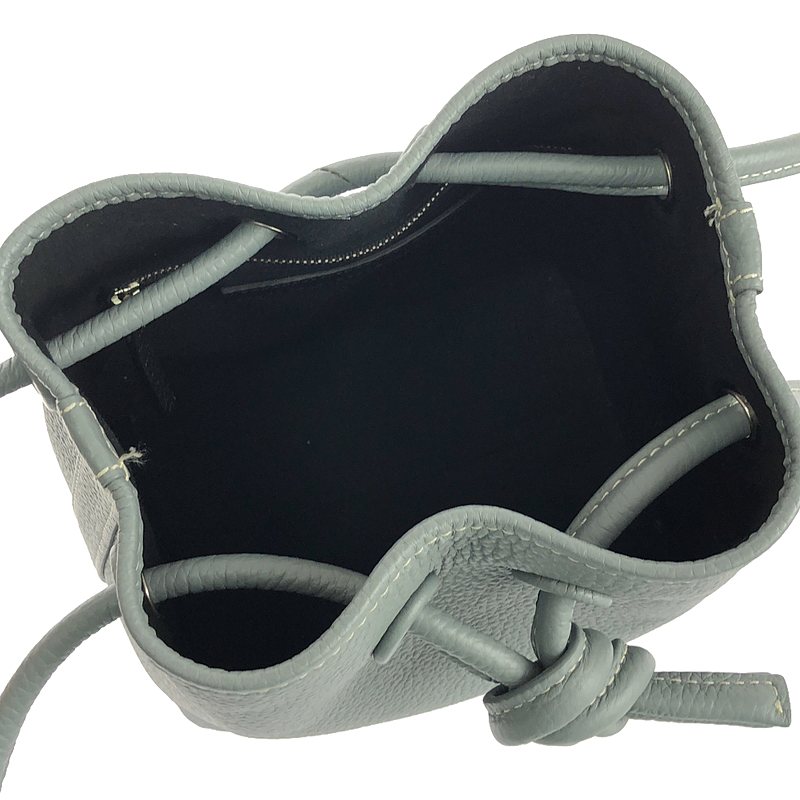 楽天市場】VASIC / ヴァジック | × TOMORROWLAND トゥモローランド別注