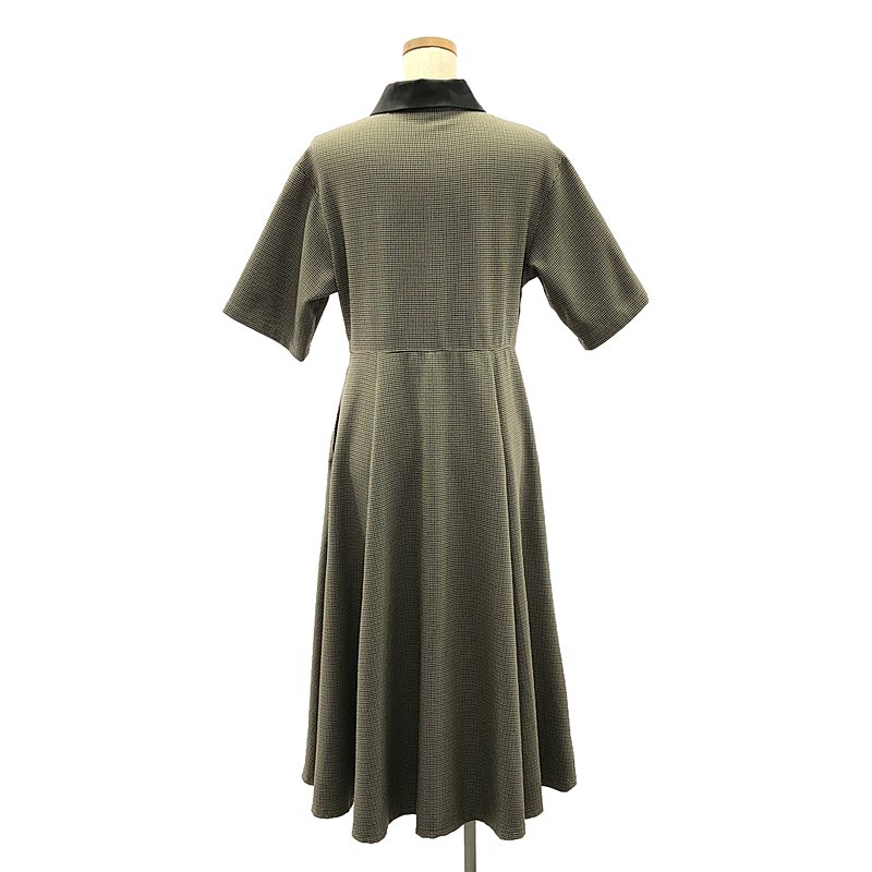 楽天市場】Rosy Monster / ロージーモンスター | エコレザーカラー