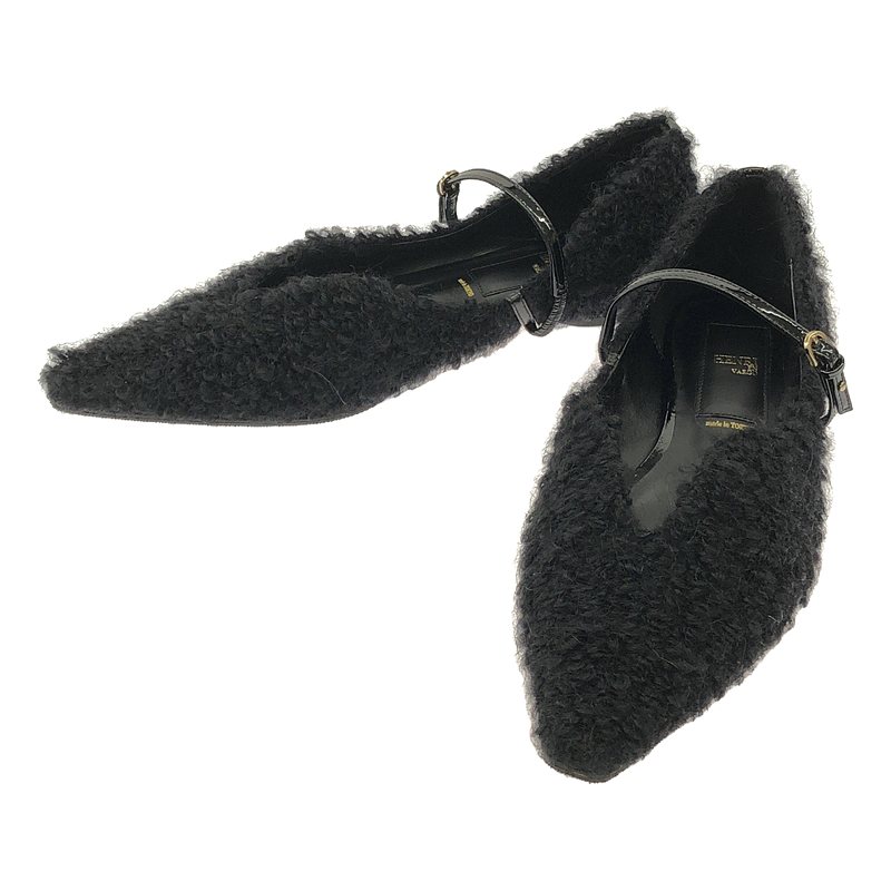 楽天市場】【美品】 HENRI EN VARGO / ヘンリエンヴァーゴ | KATE