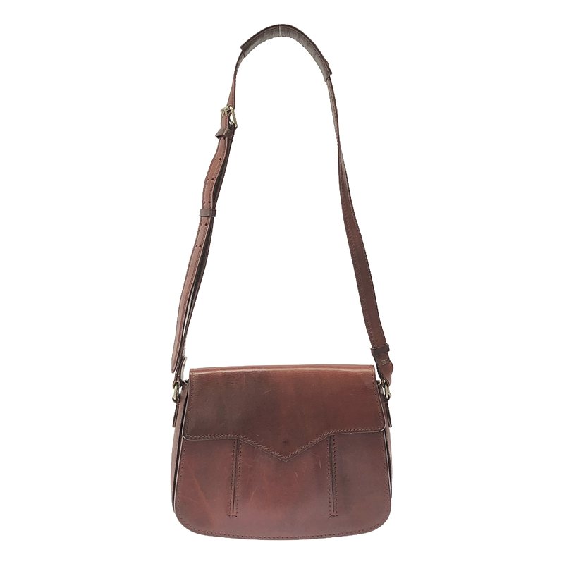 楽天市場】Maison Martin Margiela / メゾンマルタンマルジェラ