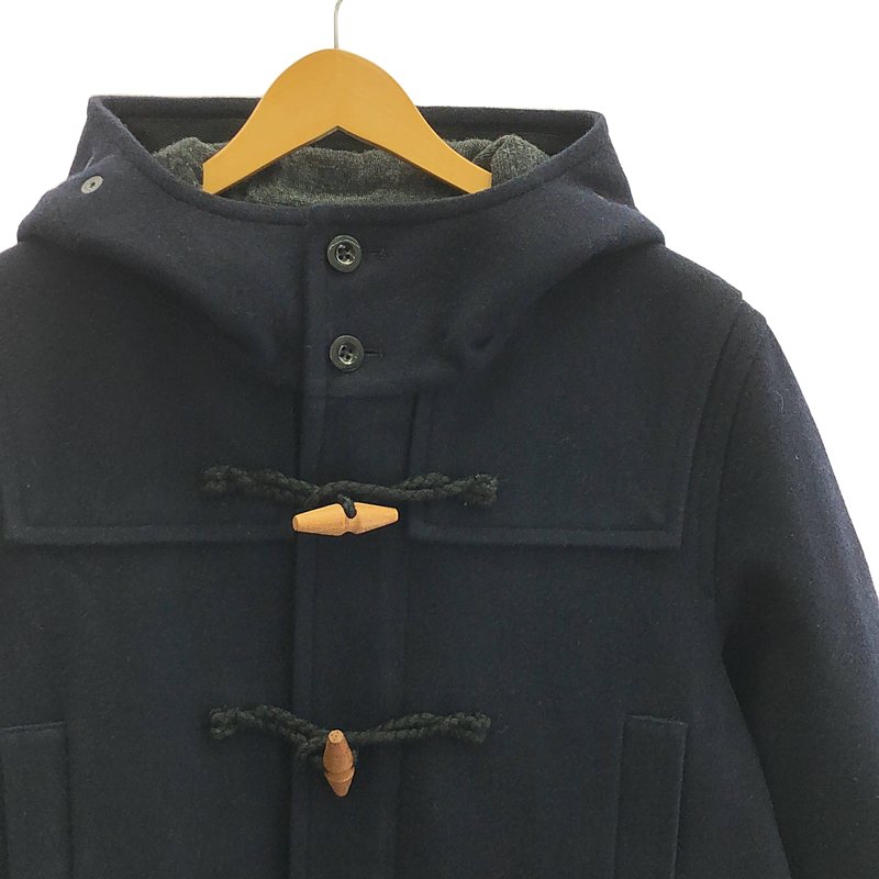 楽天市場】nanamica / ナナミカ | SUBF461 WINDSTOPPER ウィンド