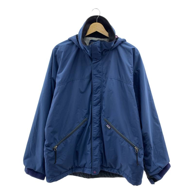 楽天市場】Patagonia / パタゴニア | 90s? 1999年製 Vintage Fusion