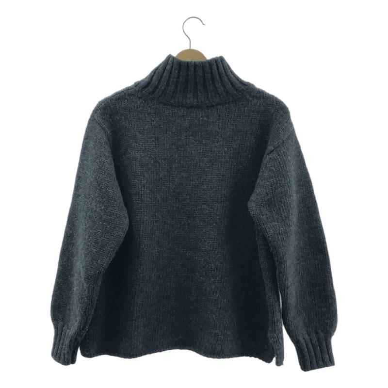 楽天市場】MHL. / エムエイチエルマーガレットハウエル | ウール