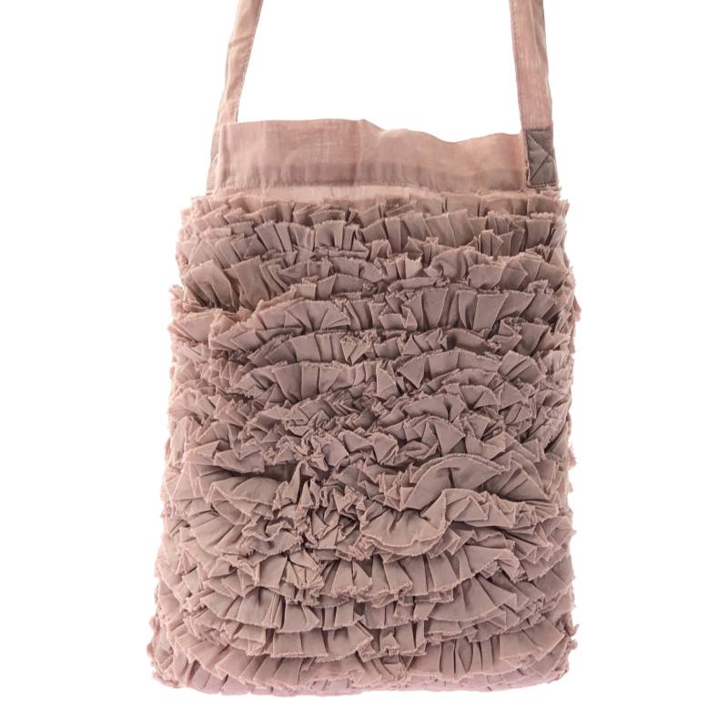 楽天市場】【新品】 R & D.M.Co- / オールドマンズテーラー | FRILL