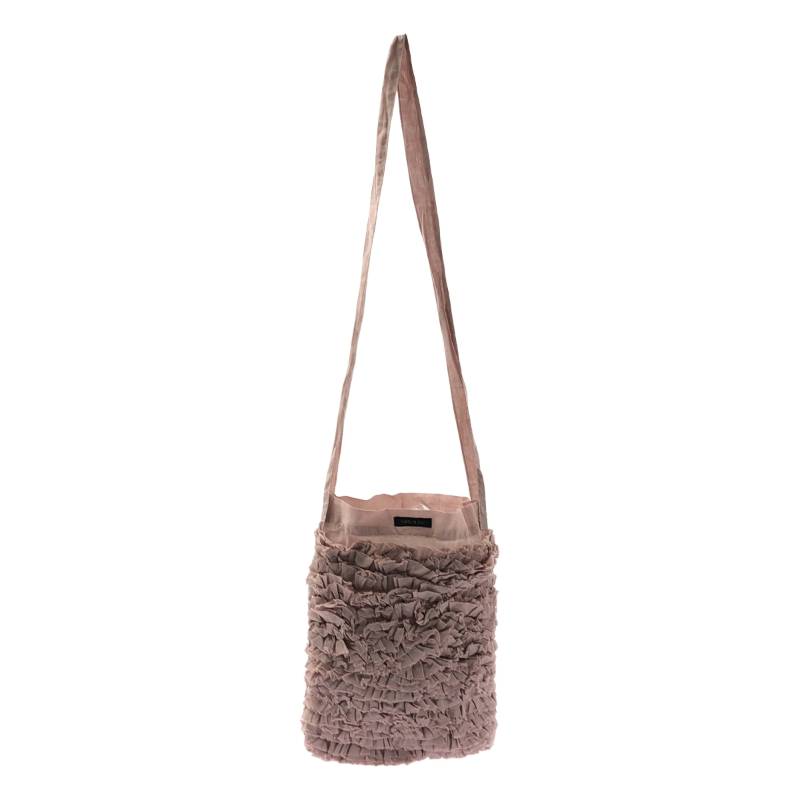 楽天市場】【新品】 R & D.M.Co- / オールドマンズテーラー | FRILL