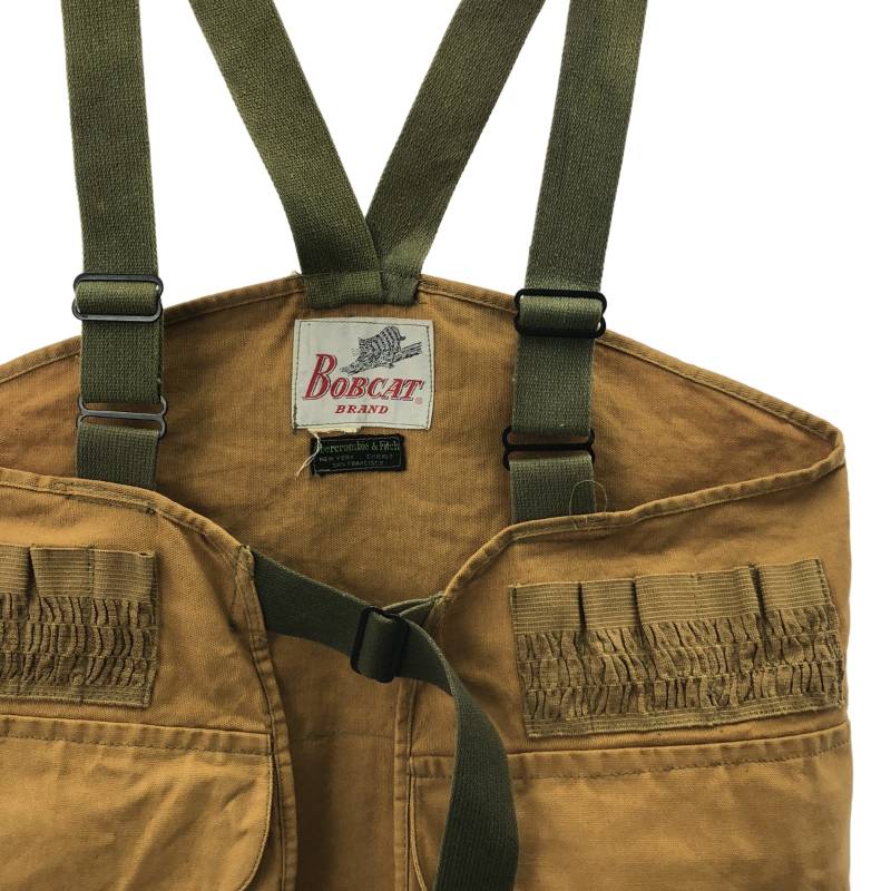 楽天市場】Abercrombie&Fitch / アバクロンビーアンドフィッチ | 1960s