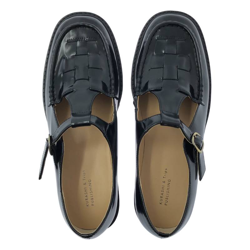 楽天市場】【新品】 KURASHI&Trips PUBLISHING / 北欧暮らしの道具店