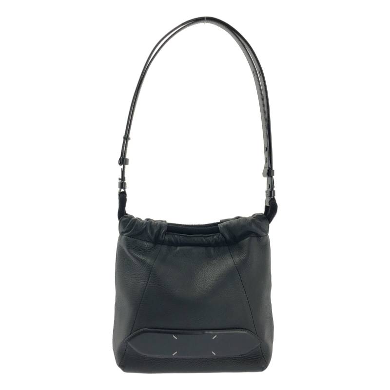 楽天市場】Maison Margiela / メゾンマルジェラ | SOFT 5AC DRAWSTRING