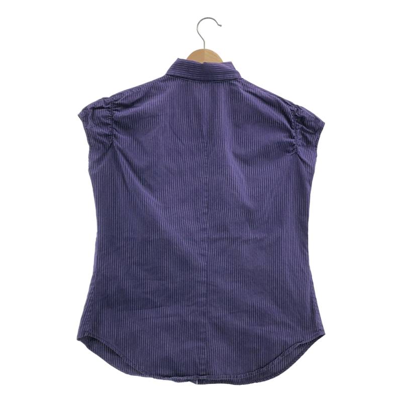 楽天市場】Y's / ワイズヨウジヤマモト | コットン ストライプ