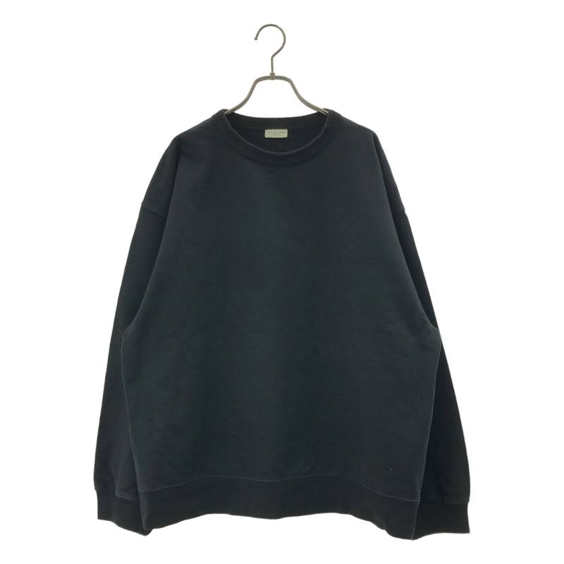 楽天市場】ドリスヴァンノッテン（スウェット・トレーナー｜トップス